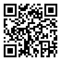 pubg国际服下载