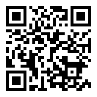 bt蚂蚁搜索免费下载