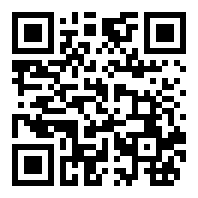 datarecovery