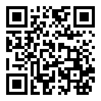 欢欢浏览器v5.0.2