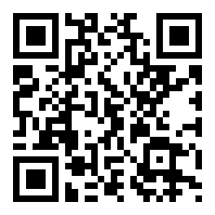 秀人网官方app