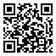 地铁逃生画质修改器安卓破解5G版