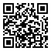 dnf红眼技能加点