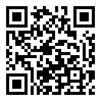 米皮大冒险梦境完整版v7.10
