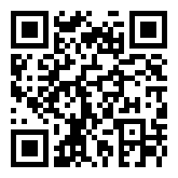 懂车帝app最新版