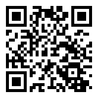 龙珠电光火石