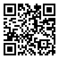 环球网校app官方最新版