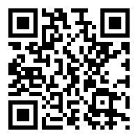 理财app