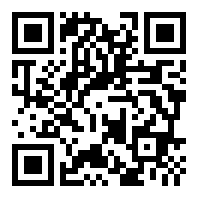 qq最新表情
