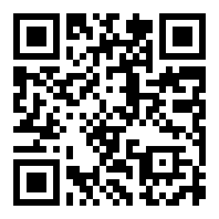 买单侠app2026最新版