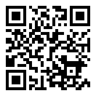 新笑傲江湖国际服v1.0.232