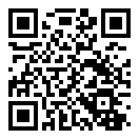 steam手机版下载