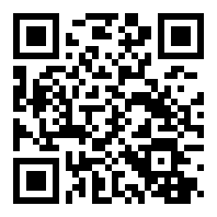 12123交管官网下载app最新版121
