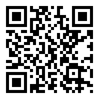 raft木筏生存下载