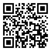 一耽漫画app汉化版下载2026免登录版