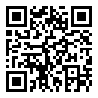 金管家app