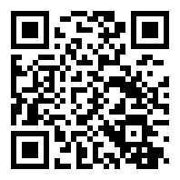 羞羞视频软件app下载官方最新版