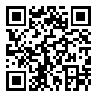 方舟生存进化国际版下载2026最新版