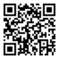 我的战争游戏手机版