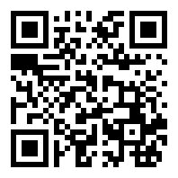 fifaonline3