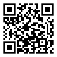 kikmessenger