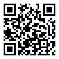 我的世界modloader