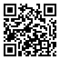 河北人社app最新版