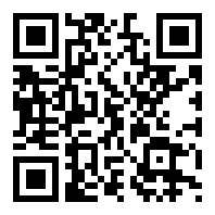 下载手机商城app