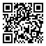 中国裁判文书网官网app
