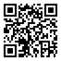 百词斩六级估分官方最新版