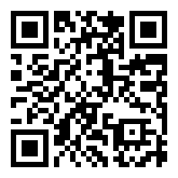 货架三消游戏