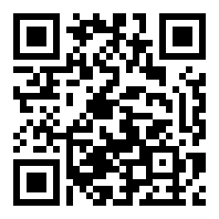 到梦空间网页版登录版