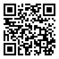 花盆儿短视频V2.4.0