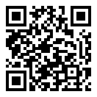 手机研修app