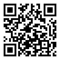 迅雷看看app最新版官方下载