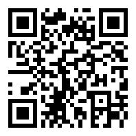 红桃视频app稳定版