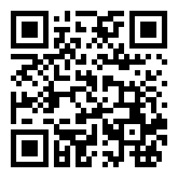 倒带app公测版