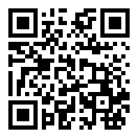 我的饭店app