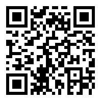 现金快贷app下载最新版官方下载