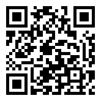 免费wifi助手官方正版