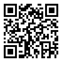 精准扶贫app软件下载最新版下载
