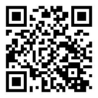 CiicCii短视频新版本安装包公测版