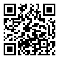 smartdraw