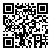 abbyy破解版最新版官方下载