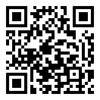 爱约直播app下载手机版最新版下载
