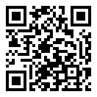 美特好到家v3.9.2