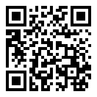 动物餐厅国际版下载2026最新版