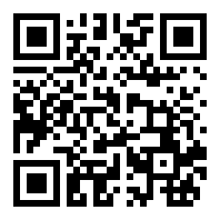 影课堂app