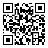 EHVIEWER绿色最新版