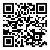 live2dviewerex正版